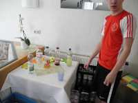 2014.04.14.-15. Trainingslager Blankenburg - 1.-2.Tag-054